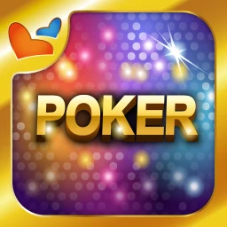 Biểu tượng Luxy Poker-Online Texas Poker