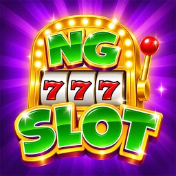 Symbol von NG Slot - Vegas Casino Games